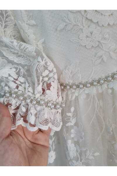 Picoli moda Christmas Dress