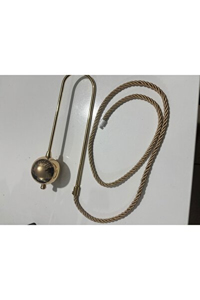 miss boon Metal kol bagi