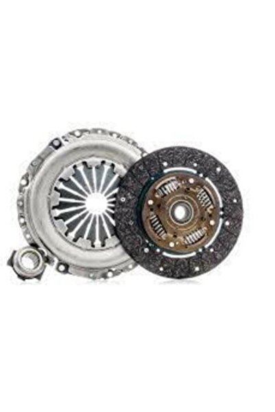 MOTRIO DEBRIYAJ SETI MEGANE I 8671095107