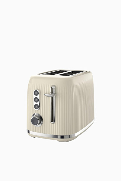 Breville Bold 2 Slice Toaster Wide Slot