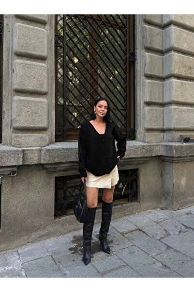 TANO Atelier هريكا بيكيه سادة