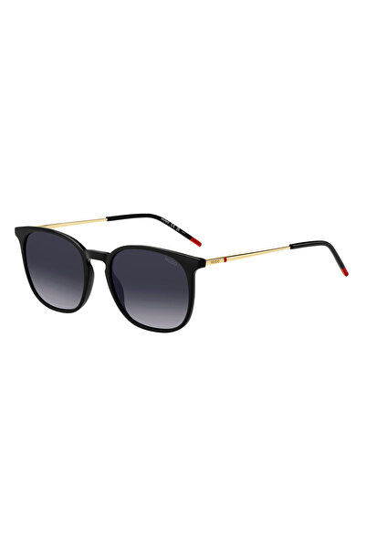 HUGO Hugo Sunglasses - HG 1292/S-OIT-9O-51