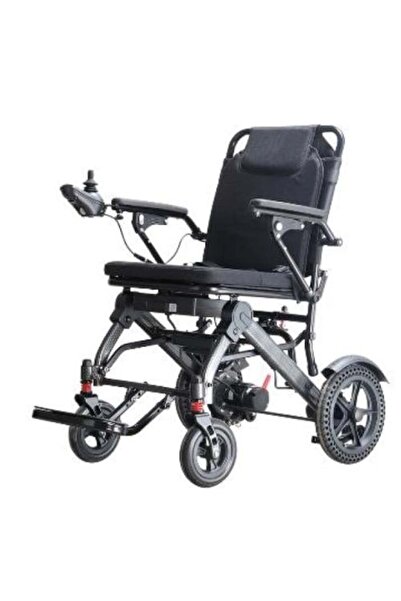 genernic Lightweight electric wheelchair 18 kg