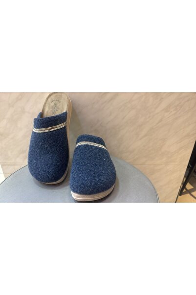 ALDİ AKINAL 6771 КОВДРА ЖІНОЧІ ДОМОВІ КАПЦІ