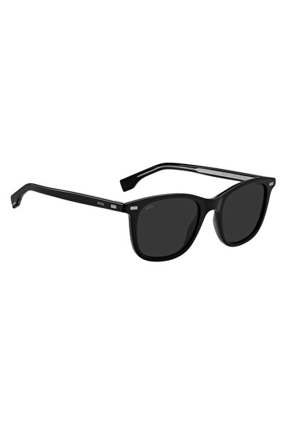 BOSS BOSS Sunglasses - BOSS 1366/S-807-IR-51