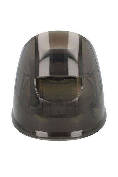 TEFAL Reservoir for Pro Express Protect or Pro Express Ultimate ironing stations