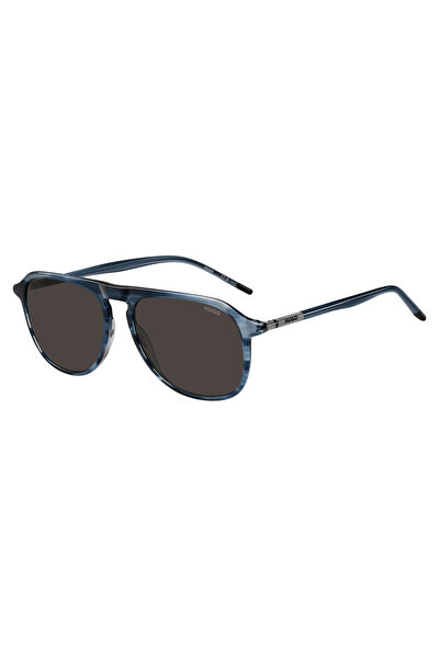 HUGO Hugo Sunglasses - HG 1345/S-38I-IR-55