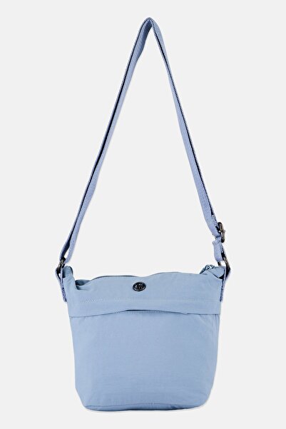 JASON WU Women Brand Logo Shoulder bag, Blue