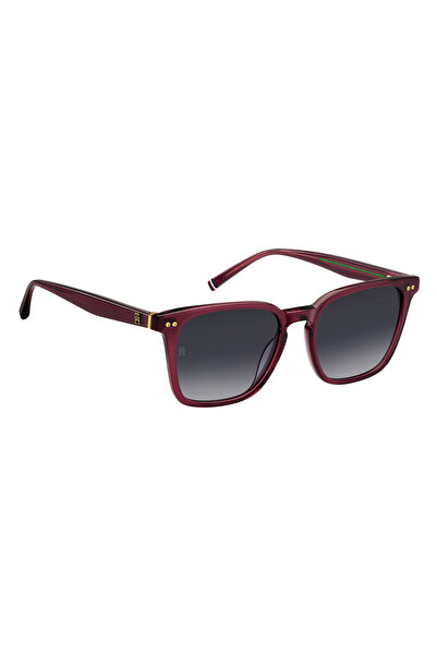 Tommy Hilfiger Tommy Hilfiger Sunglasses - TH 2158/S-0T7-9O-52