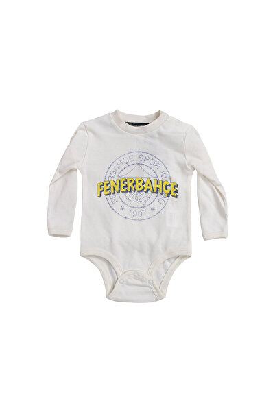 Fenerbahçe BEBEK BODY