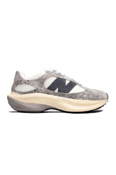 New Balance WRPD Runner Women's Sports Shoes