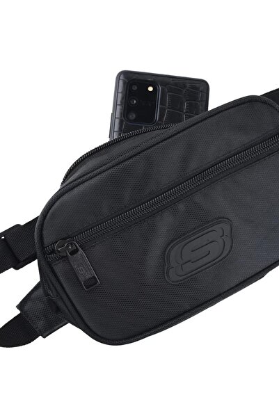 SKECHERS Saszetka VALLEY WAISTPACK L