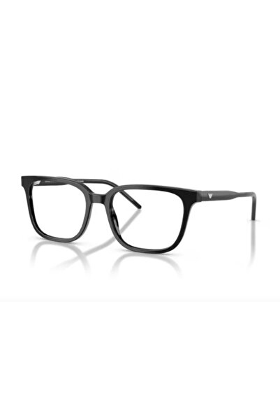 Emporio Armani Blue Light Protection Glasses 3258 5017 54