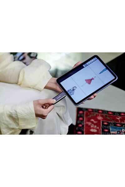 SanDisk Extreme Pro 512Gb 1000Mb/S Usb-C Flash Memory Sdcz890-512G-G46