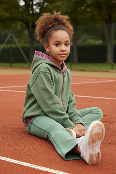 Colorinas Φούτερ Swiftie