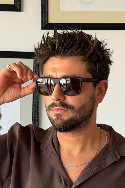 By Harmony Bh Aep2434 C03 Men's Sunglasses