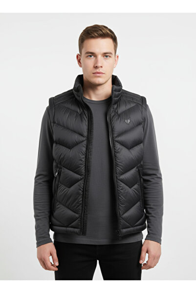 GAMP Inflatable Vest