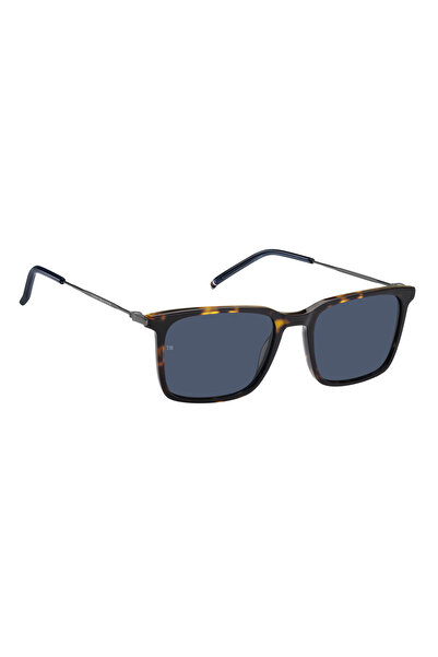 Tommy Hilfiger Tommy Hilfiger Sunglasses - TH 1874/S-086-KU-52