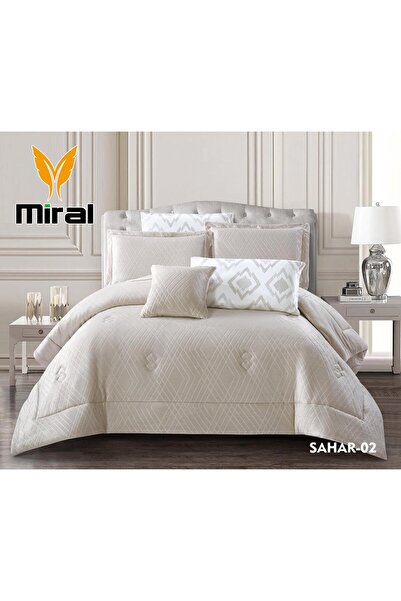 SNOOZYL Single and twin winter bedspreads are characterized by their exceptional softness and indescribable comfort.