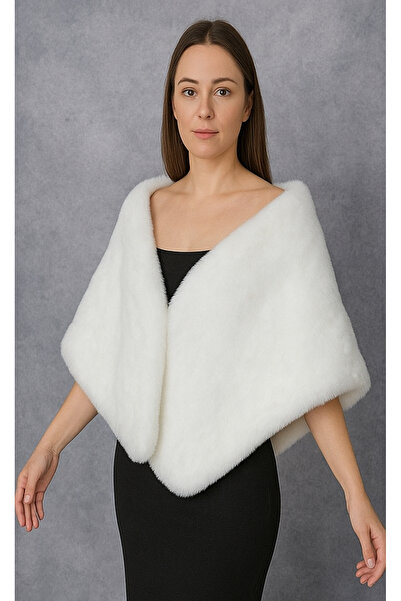 laviyonsa Etol over the Wedding Dress