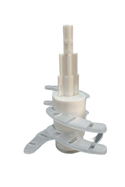 The comprehensive house Mincing Knife