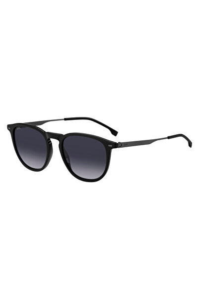 BOSS BOSS Sunglasses - BOSS 1639/S-ANS-9O-52
