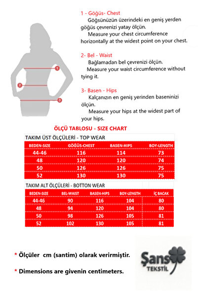 Şans Women's Plus Size Black, Striped Detail , Hooded Tracksuit Set 65N39228