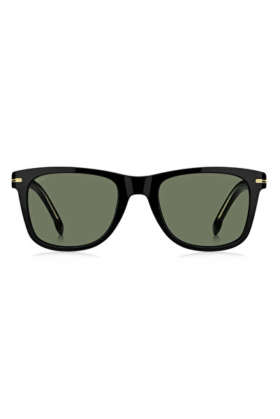 BOSS BOSS Sunglasses - BOSS 1508/S-807-QT-52
