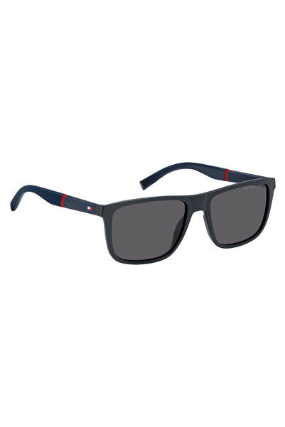 Tommy Hilfiger Tommy Hilfiger Sunglasses - TH 2043/S-FLL-IR-56