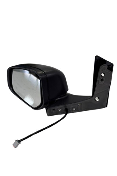 BSG Ford Courier Sol ayna Komple 2014-2017