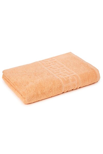 EMATTEIRO Prosop de Baie Bumbac 100% Premium, 50x90 Cm, 500 GSM, Moale, Absor...