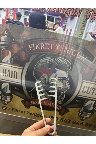 Belle Vie 01 Mucizevi Tarak