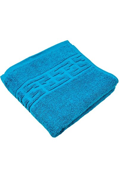 EMATTEIRO 100% Premium Cotton Bath Towel, 70x130cm, 500 GSM, Soft, Absorbent,...