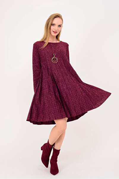 Park Moda 21419 ΠΕΤΑΛΟΥΔΑ ΦΟΡΕΜΑ ΜΕ ΠΕΤΑΛΟΥΔΑ ΜΕ ΛΕΠΤΟΜΕΡΗ ΠΕΤΑΛΟΥΔΑ