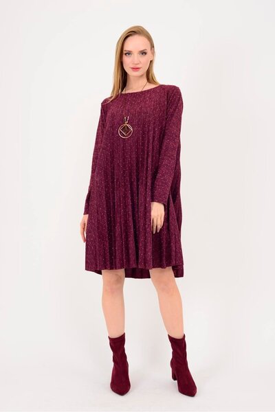 Park Moda 21419 ΠΕΤΑΛΟΥΔΑ ΦΟΡΕΜΑ ΜΕ ΠΕΤΑΛΟΥΔΑ ΜΕ ΛΕΠΤΟΜΕΡΗ ΠΕΤΑΛΟΥΔΑ