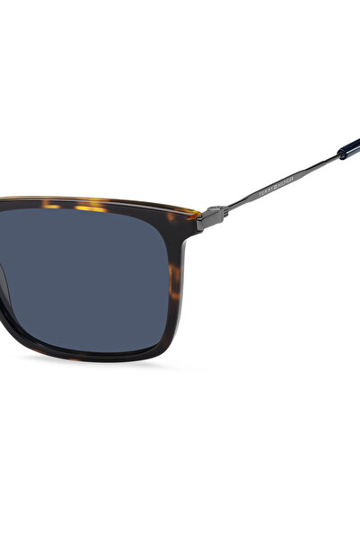 Tommy Hilfiger Tommy Hilfiger Sunglasses - TH 1874/S-086-KU-52