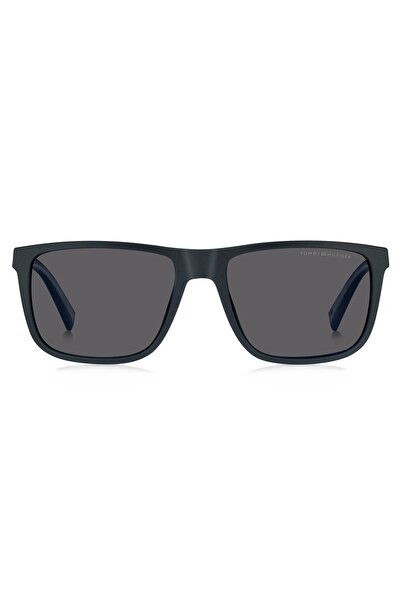 Tommy Hilfiger Tommy Hilfiger Sunglasses - TH 2043/S-FLL-IR-56