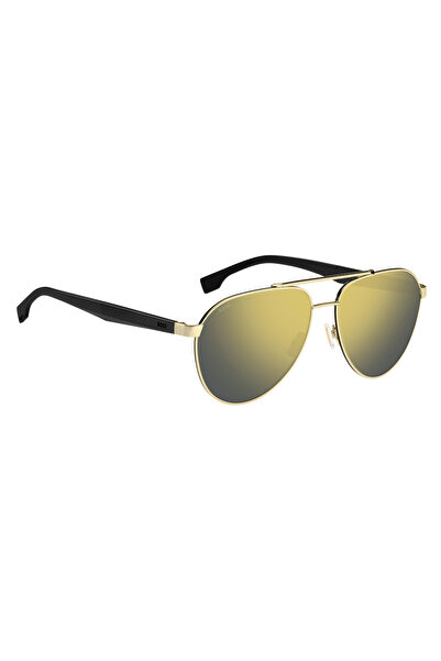 BOSS BOSS Sunglasses - BOSS 1485/S-RHL-WM-60