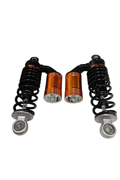 Volta YIDE SE03 ARKA SÜSPANSİYON SET