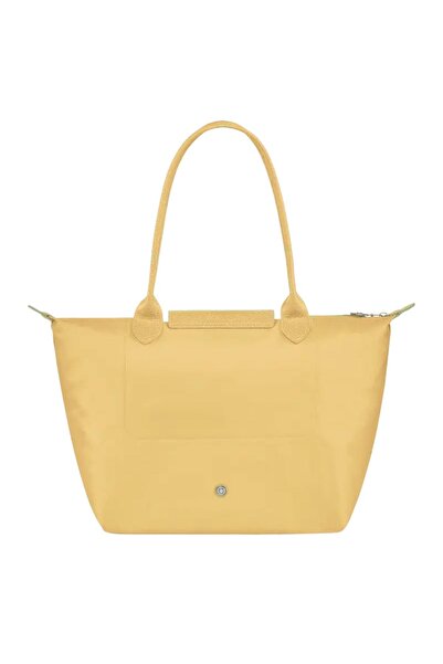 Longchamp Women's Shoulder Bag Medium L2605 919 A81