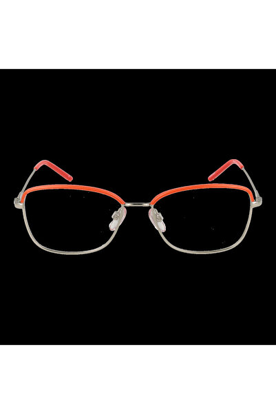 Roxy Women's eyeglasses frame, ERJEG03093 SJA0 Kefir