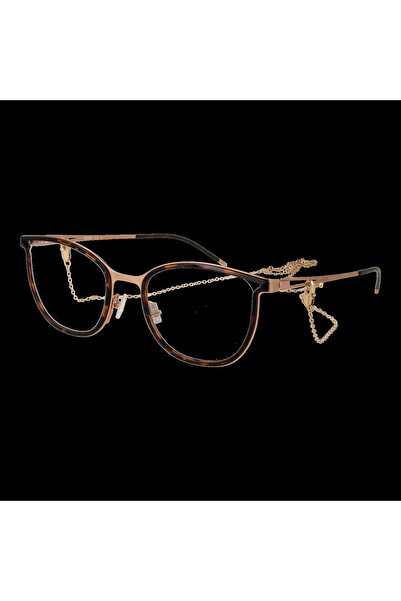 BOSS Σκελετός γυαλιών οράσεως για γυναίκες, 1393 06J 53
