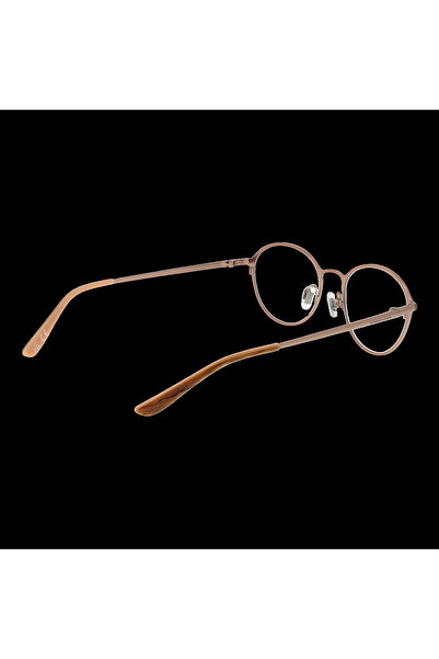 SUPERDRY Women's eyeglasses frame, SDO-2023 118 49