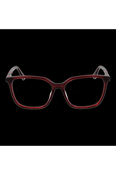 Gant Women's eyeglasses frame, GA4150 066 53