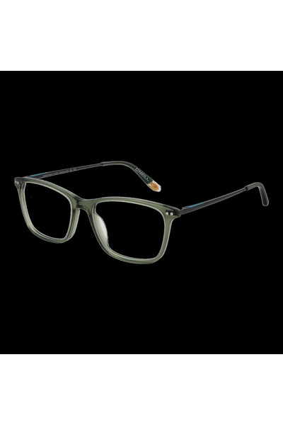 O'Neill Women's eyeglasses frame, ONB-4024 109 52