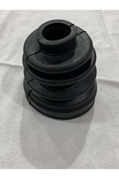 CAR Interior reverse rubber for Accent Thai