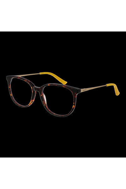 Pepe Jeans Women's eyeglasses frame, PJ3359 C2 54