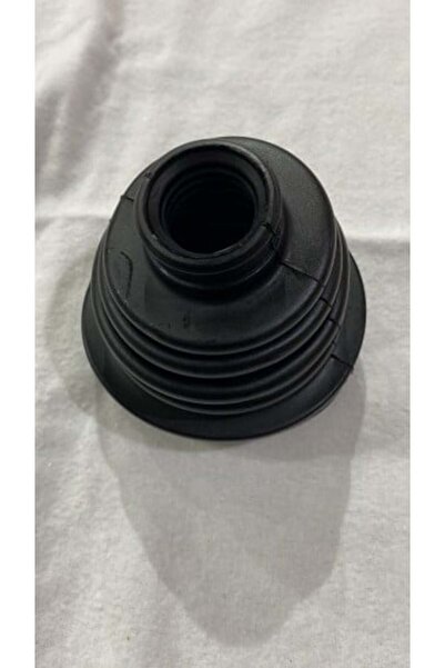 Toyota Camry 07-15 Thai-made inner reverse rubber