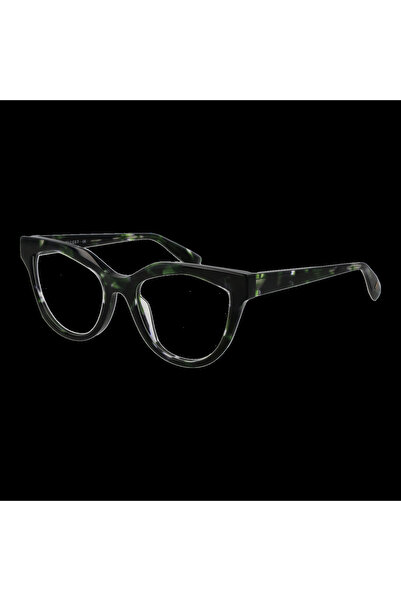 Bulget Rama ochelari de vedere, de dama, BG6501 G21 51