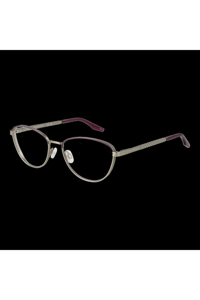 Converse Women's eyeglasses frame, CV1014 045 52